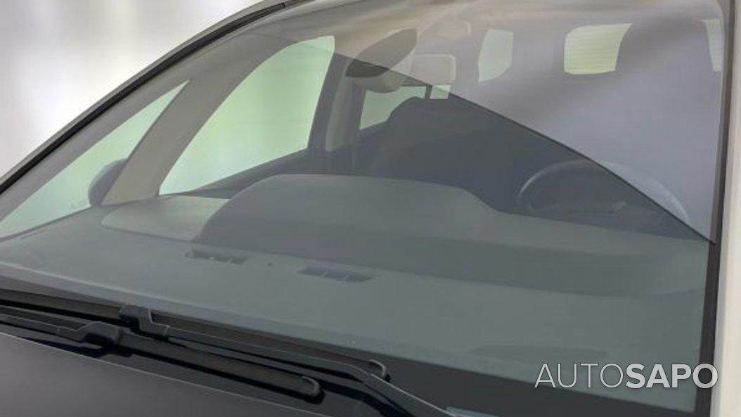 Citroen C4 Spacetourer 1.2 PureTech Feel de 2019