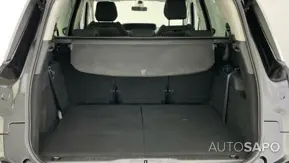 Citroen C4 Spacetourer 1.2 PureTech Feel de 2019