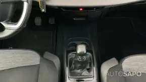 Citroen C4 Spacetourer 1.2 PureTech Feel de 2019