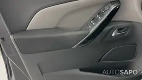 Citroen C4 Spacetourer 1.2 PureTech Feel de 2019