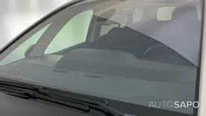 Citroen C4 Spacetourer 1.2 PureTech Feel de 2019