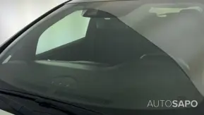 Nissan Leaf Leaf N-Connecta de 2018