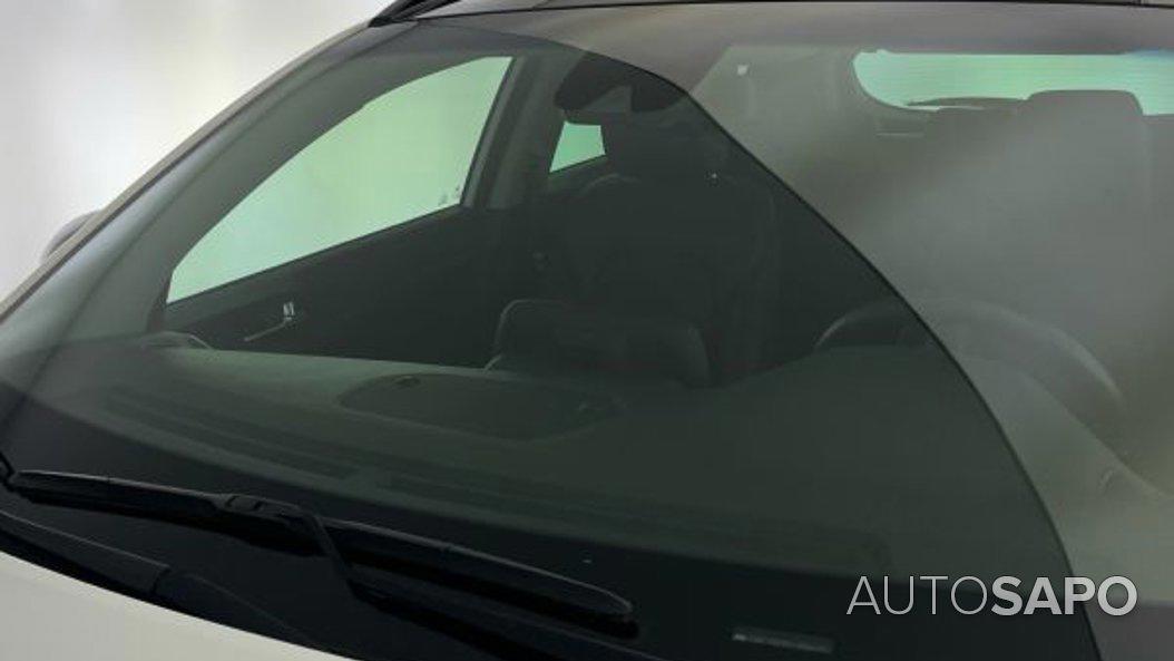 Hyundai Tucson 1.6 CRDi Premium de 2021