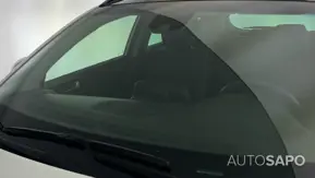 Hyundai Tucson 1.6 CRDi Premium de 2021
