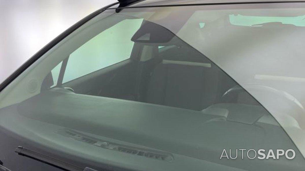 Citroen C3 AirCross 1.2 PureTech Feel de 2018
