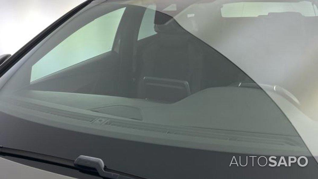 Peugeot 3008 1.2 PureTech Allure de 2018