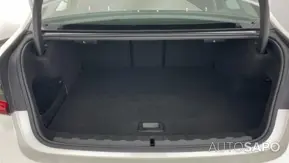 BMW Série 3 320 e Auto de 2019
