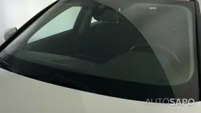 BMW Série 3 320 e Auto de 2019