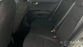 Kia Rio 1.0 T-GDi Drive de 2021