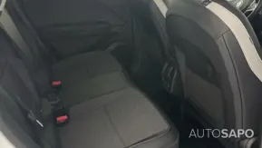 Renault Captur 1.0 TCe 100 Bi-Fuel techno de 2022