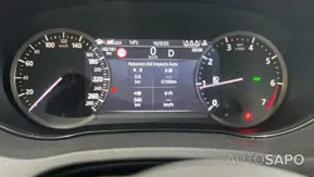 Jaguar E-Pace 1.5 P160 R-Dynamic S Aut. de 2022