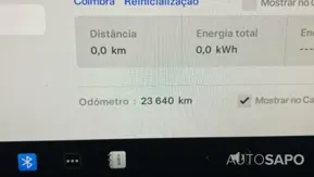 Tesla Model Y Standard RWD de 2023