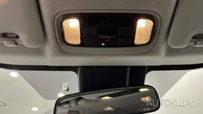 Toyota Yaris 1.4 D-4D Comfort de 2021