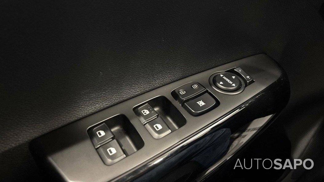 Kia Picanto 1.0 CVVT Urban de 2020