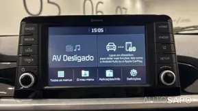 Kia Picanto 1.0 CVVT Urban de 2020