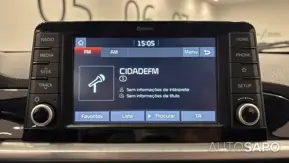 Kia Picanto 1.0 CVVT Urban de 2020