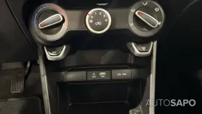 Kia Picanto 1.0 CVVT Urban de 2020