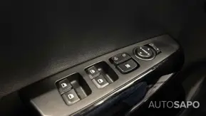 Kia Picanto 1.0 CVVT Urban de 2020