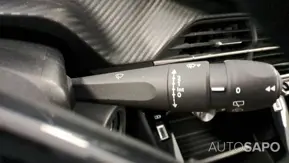 Peugeot 208 1.2 PureTech Active de 2024