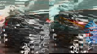 BMW X1 de 2019