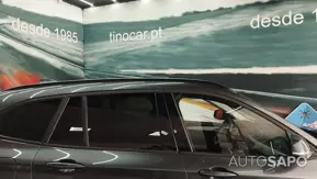 BMW X1 de 2019