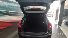 BMW X1 de 2019