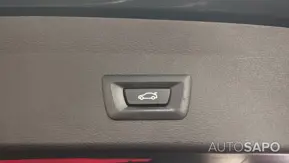 BMW X1 de 2019