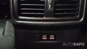 BMW X1 de 2019