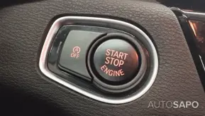 BMW X1 de 2019