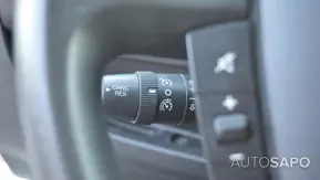 Peugeot Boxer de 2021