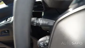 Peugeot Partner de 2022