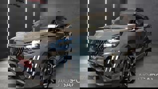 Peugeot 2008 1.2 PureTech GT EAT8 de 2023