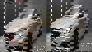 Fiat Tipo de 2019