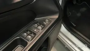 Fiat Tipo de 2019