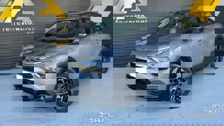 Citroen C4 1.2 PureTech Feel Pack de 2022