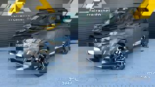 Peugeot 2008 1.2 PureTech Allure Pack de 2021