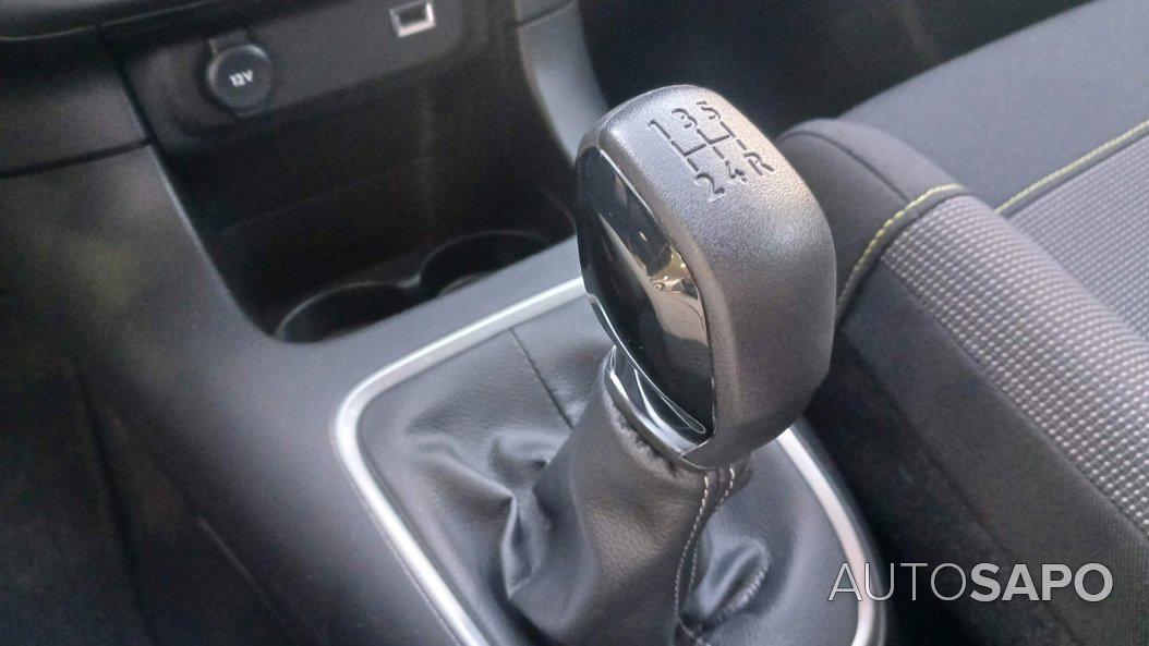 Citroen C3 de 2024