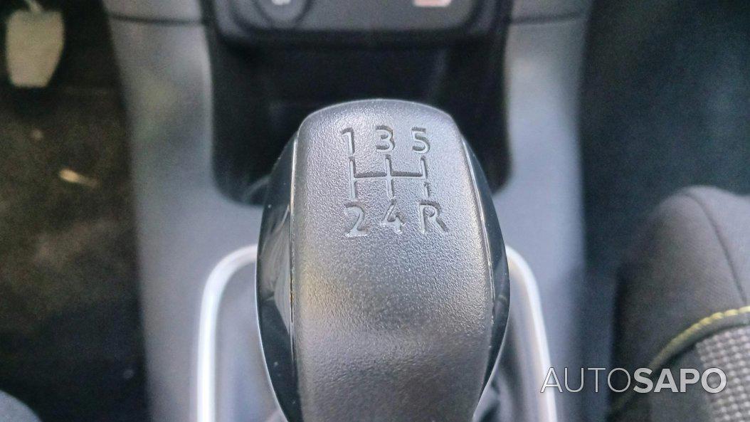 Citroen C3 de 2024