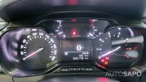 Citroen C3 de 2024