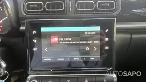 Citroen C3 de 2024