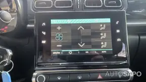 Citroen C3 de 2024