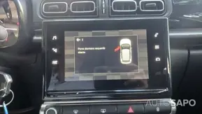Citroen C3 de 2024