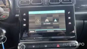 Citroen C3 de 2024