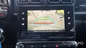 Citroen C3 de 2024