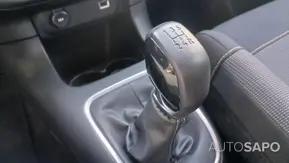 Citroen C3 de 2024