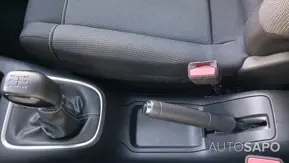 Citroen C3 de 2024