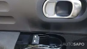Citroen C3 de 2024