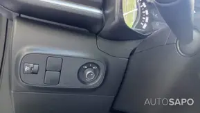 Citroen C3 de 2024