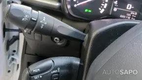 Citroen C3 de 2024