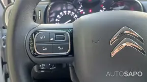 Citroen C3 de 2024